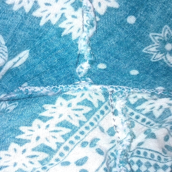 Kathmandu imports brand pants - Picture 4 of 4